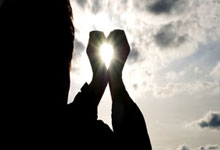 上港士气大振，全队积极备战势不可挡