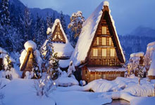 鲁能激战收官，双方实力对比悬殊难测赛果