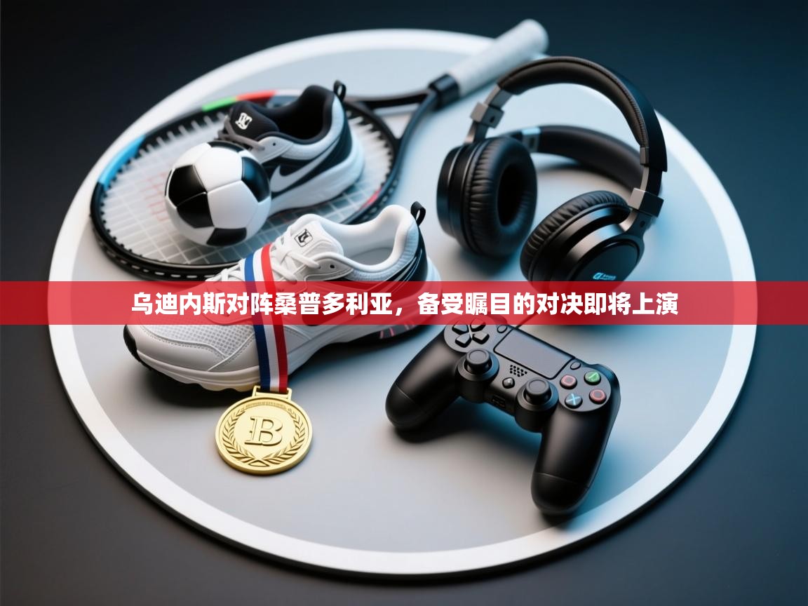 乌迪内斯对阵桑普多利亚，备受瞩目的对决即将上演  第1张