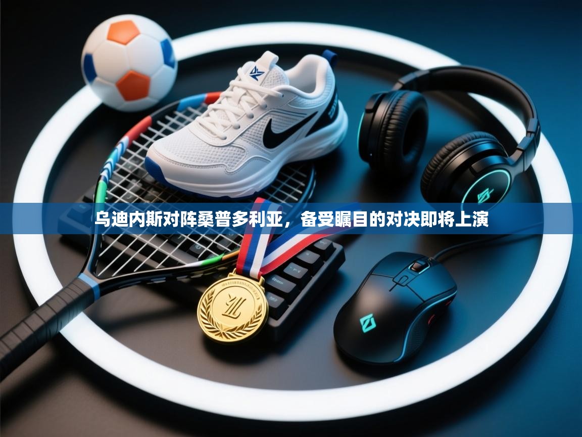 乌迪内斯对阵桑普多利亚，备受瞩目的对决即将上演  第2张