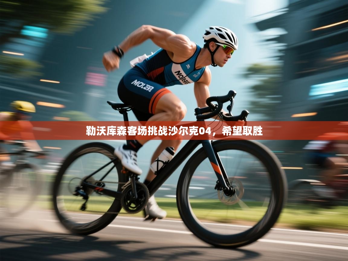 勒沃库森客场挑战沙尔克04，希望取胜  第1张