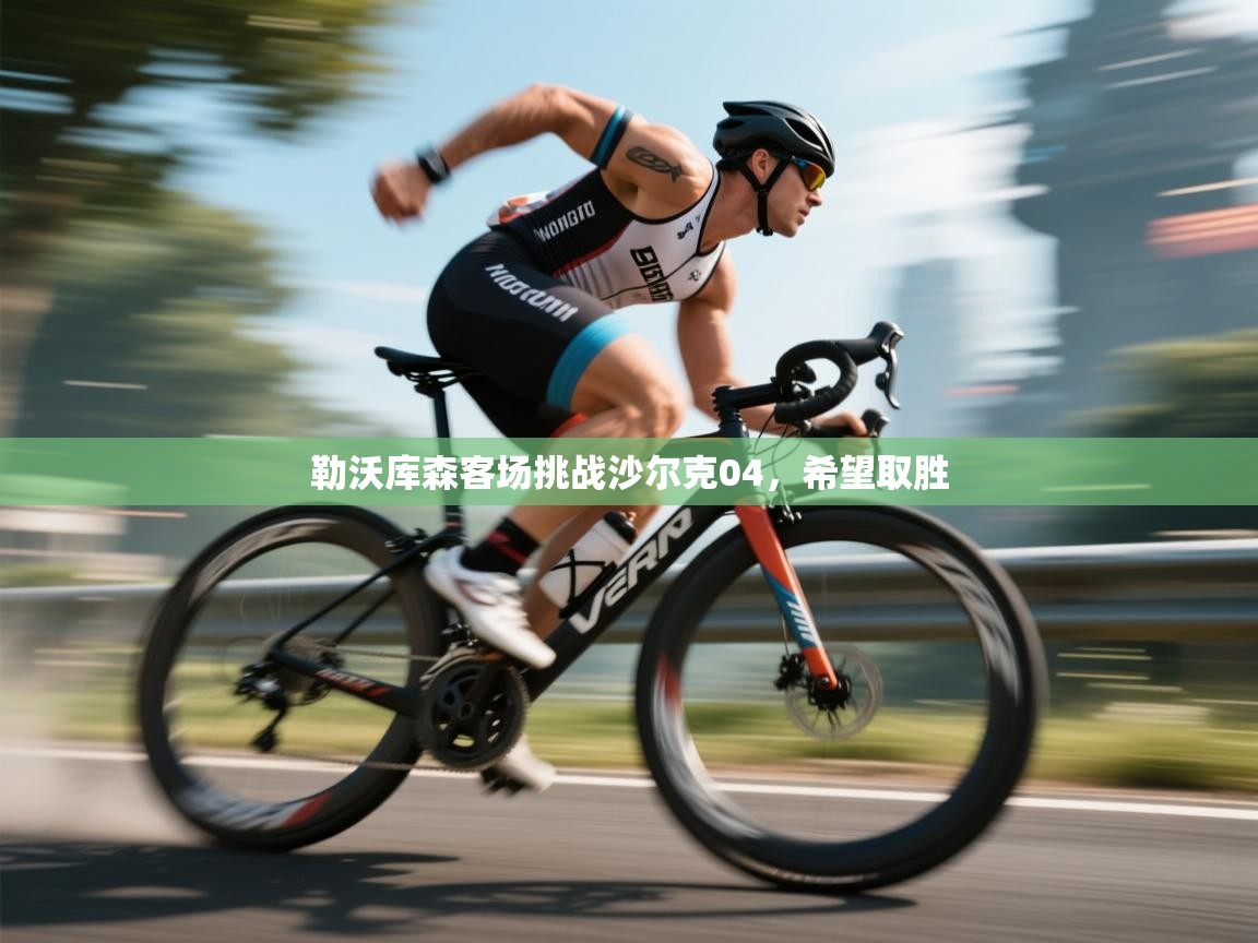 勒沃库森客场挑战沙尔克04，希望取胜  第2张