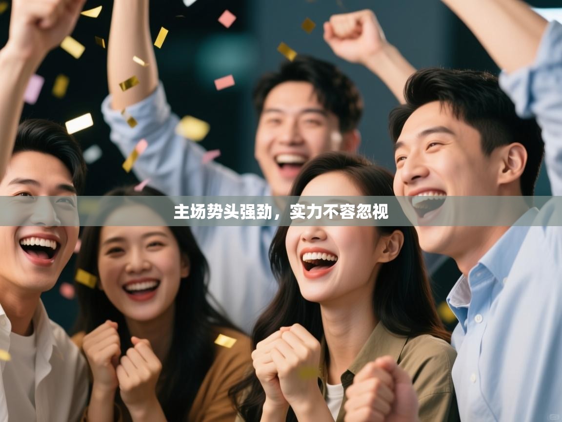 主场势头强劲,实力不容忽视
