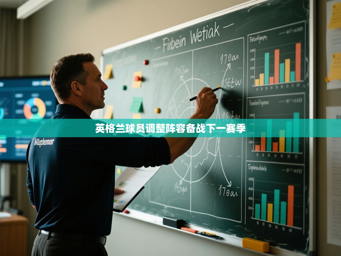 英格兰球员调整阵容备战下一赛季  第2张
