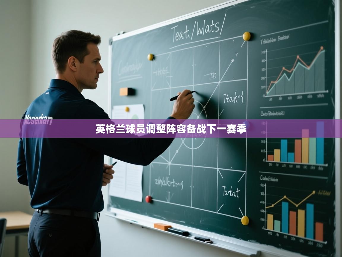 英格兰球员调整阵容备战下一赛季