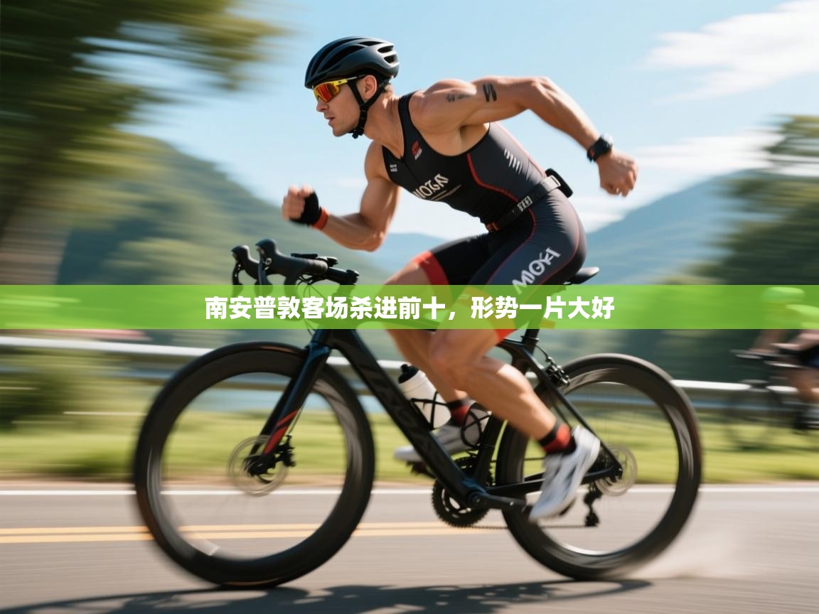 南安普敦客场杀进前十，形势一片大好