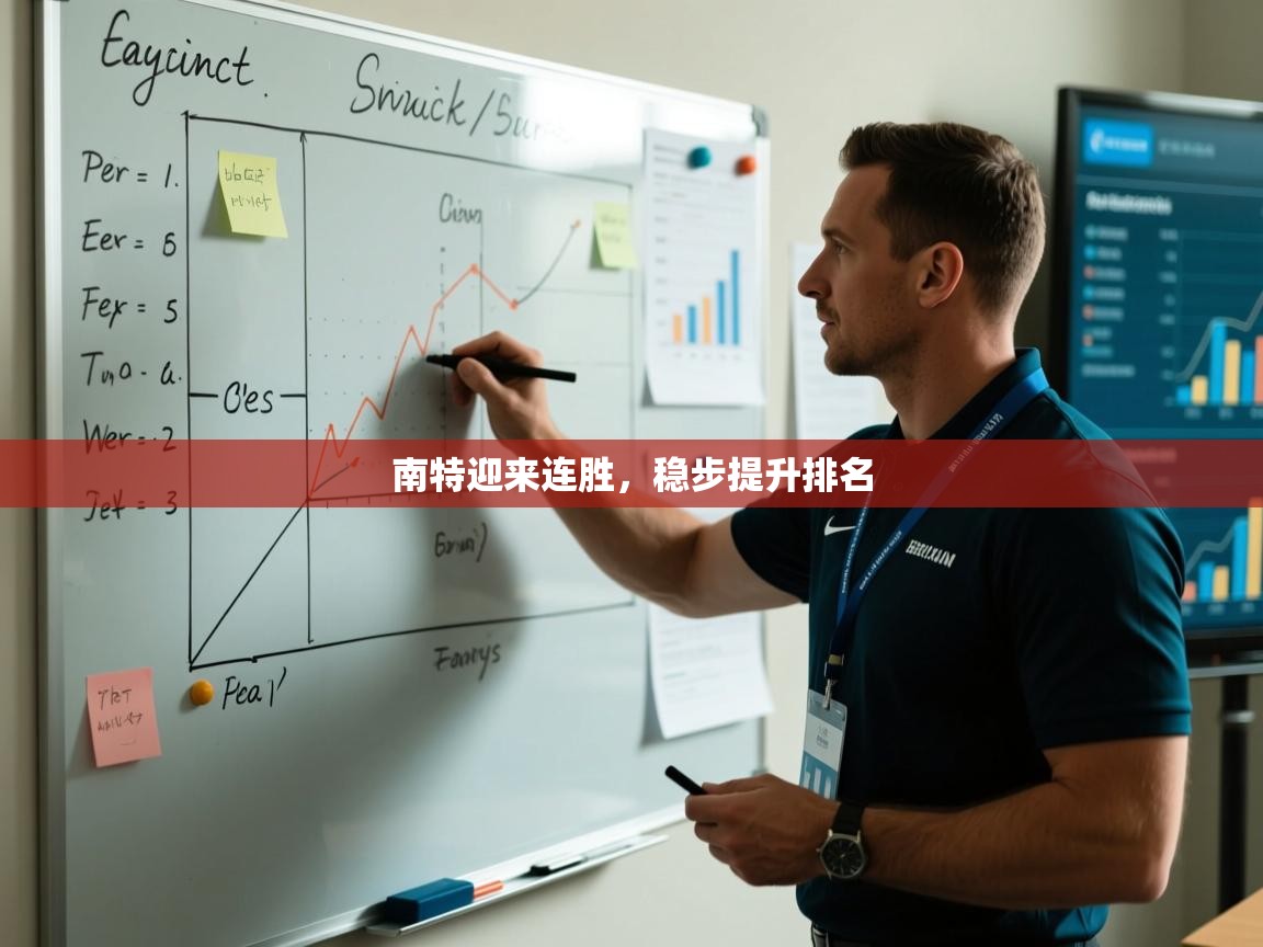 南特迎来连胜，稳步提升排名  第1张