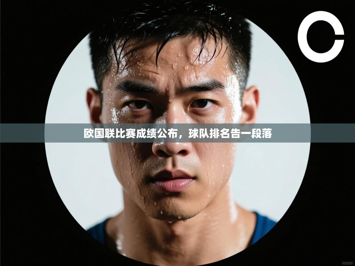 欧国联比赛成绩公布，球队排名告一段落  第2张