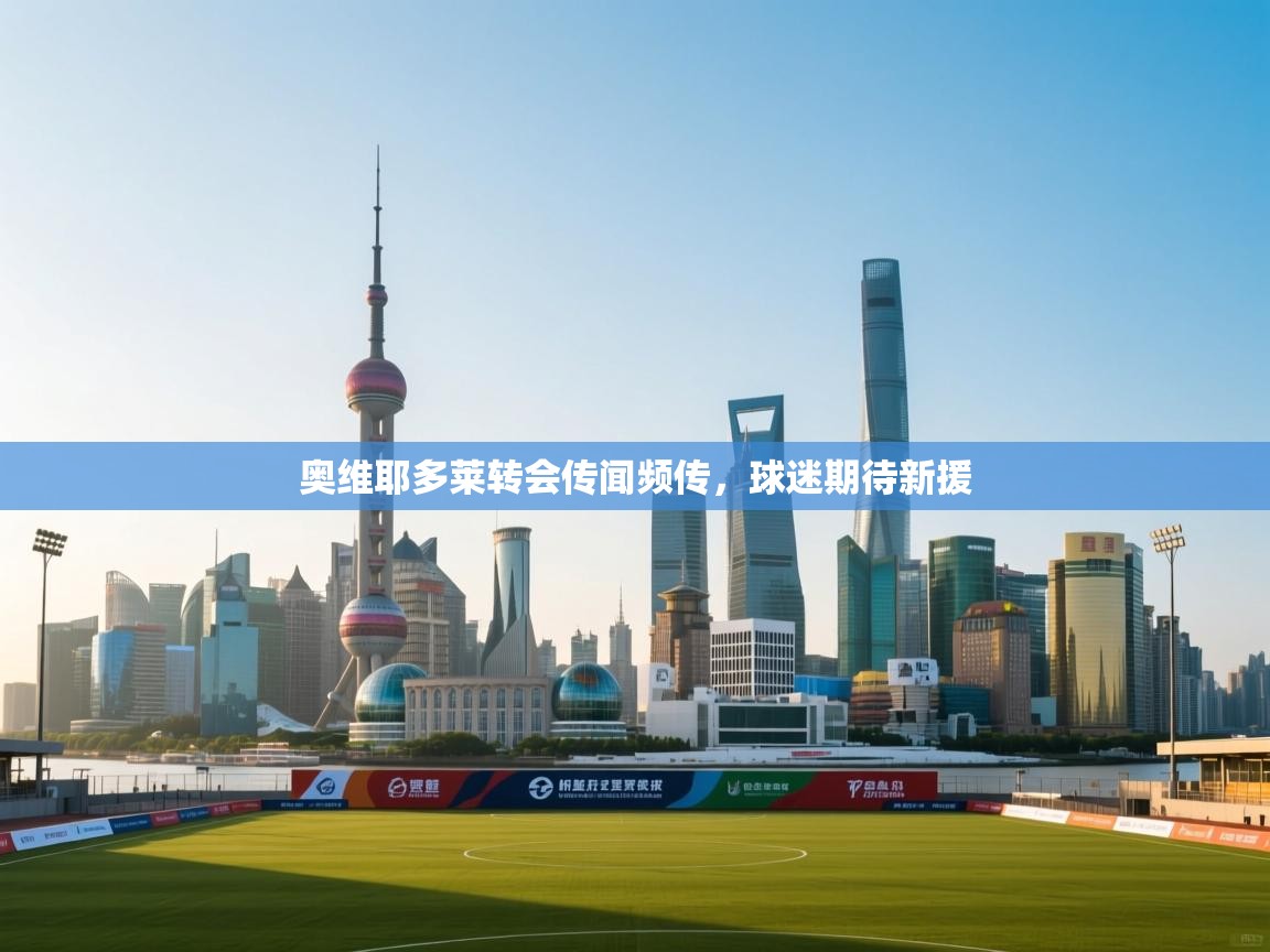 奥维耶多莱转会传闻频传,球迷期待新援 第1张