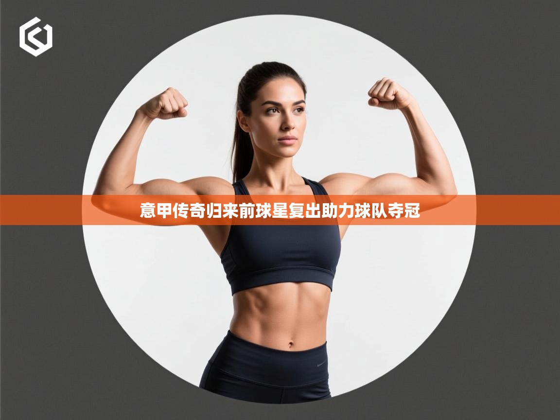 意甲传奇归来前球星复出助力球队夺冠 第2张