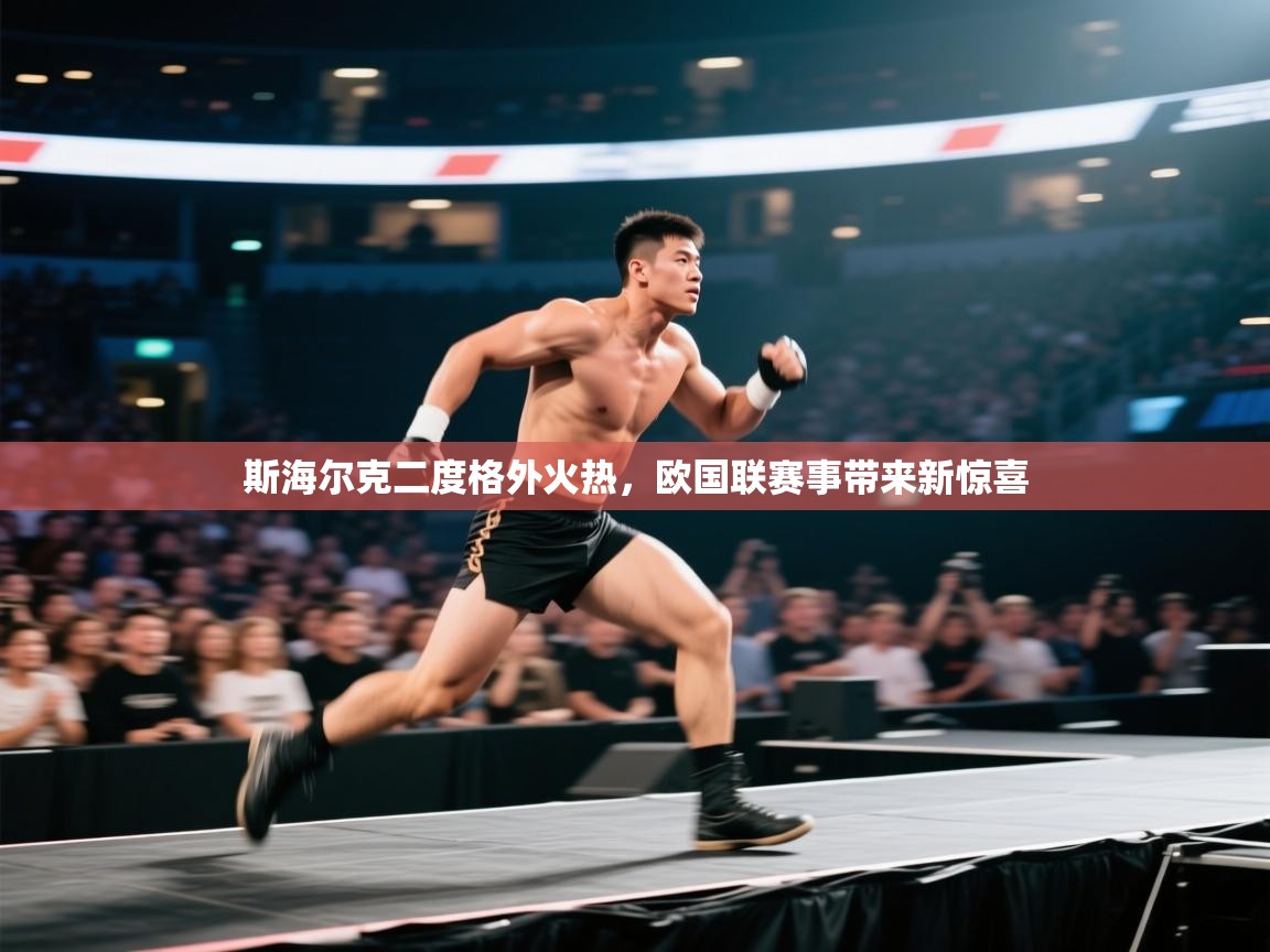 斯海尔克二度格外火热，欧国联赛事带来新惊喜  第1张