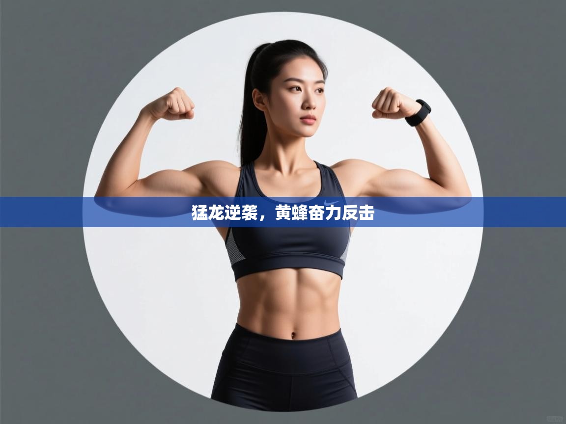 猛龙逆袭,黄蜂奋力反击 第2张