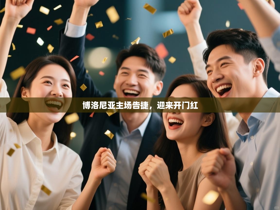 博洛尼亚主场告捷，迎来开门红  第1张