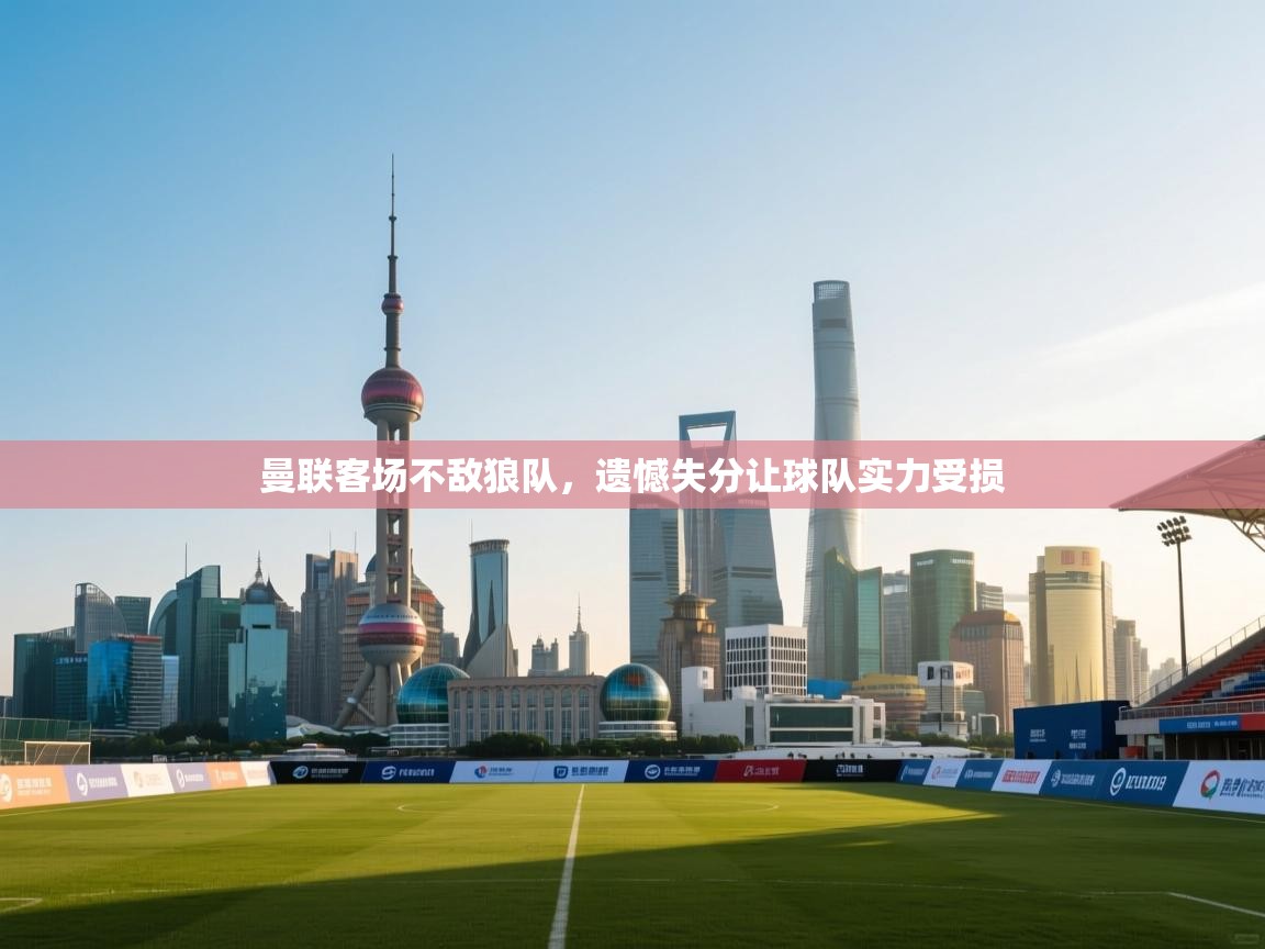 曼联客场不敌狼队，遗憾失分让球队实力受损