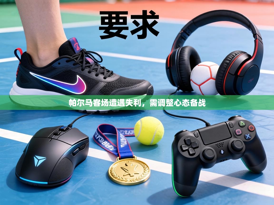 帕尔马客场遭遇失利，需调整心态备战