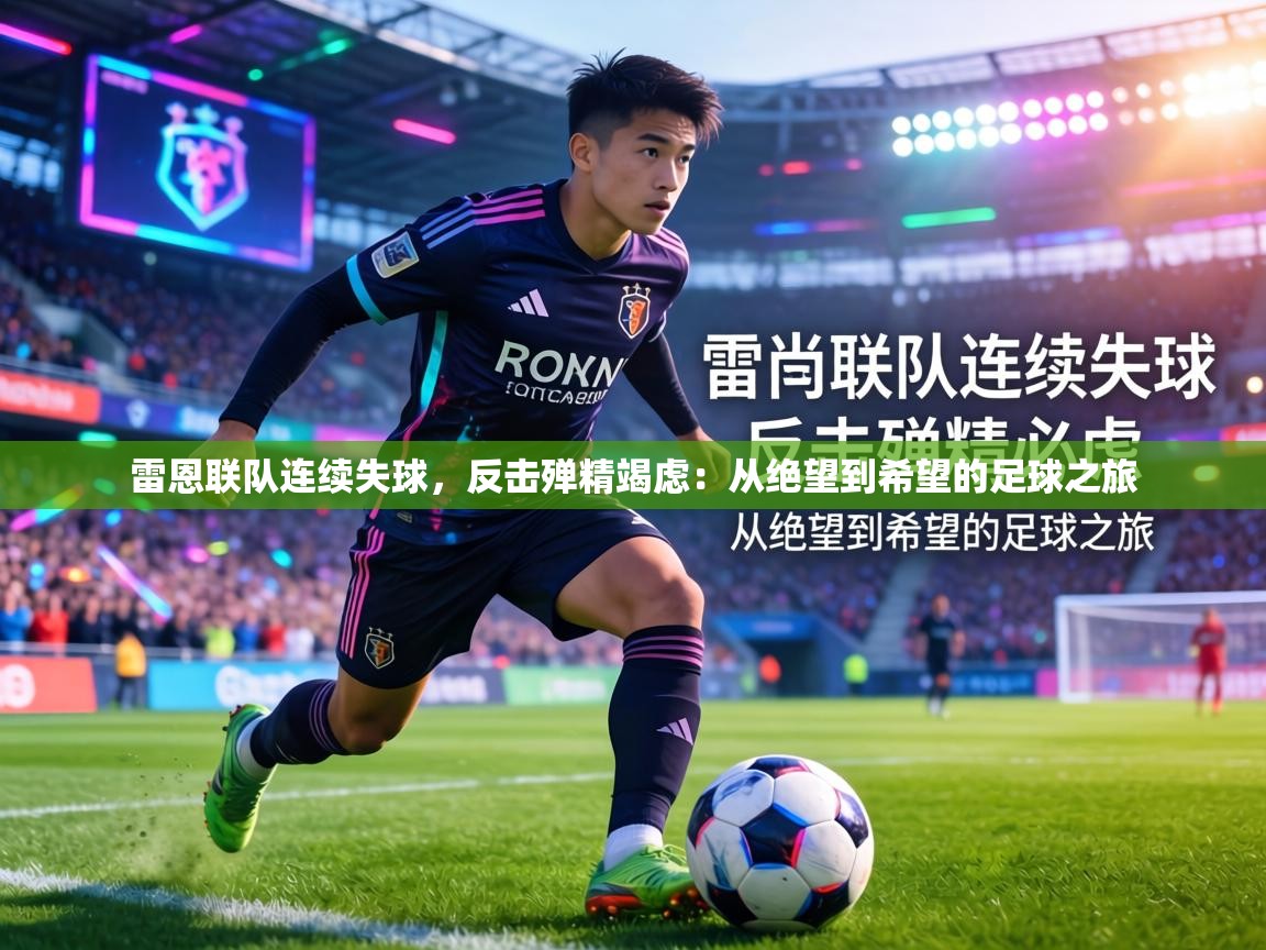 雷恩联队连续失球,反击殚精竭虑:从绝望到希望的足球之旅 第1张