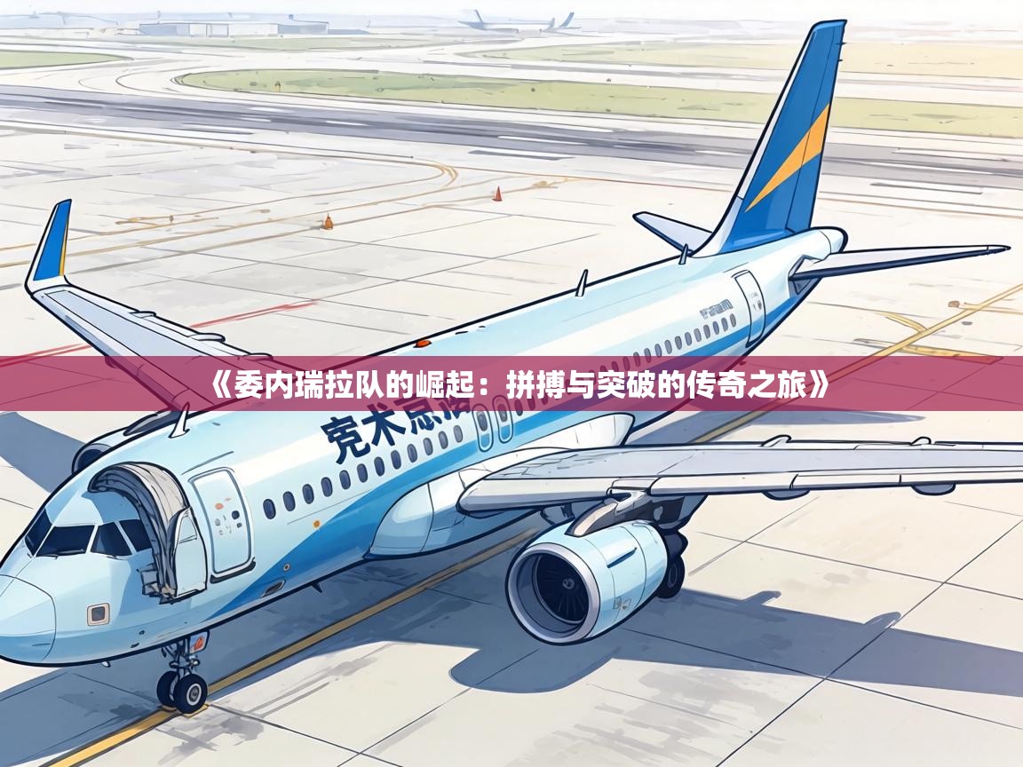 《委内瑞拉队的崛起：拼搏与突破的传奇之旅》  第1张