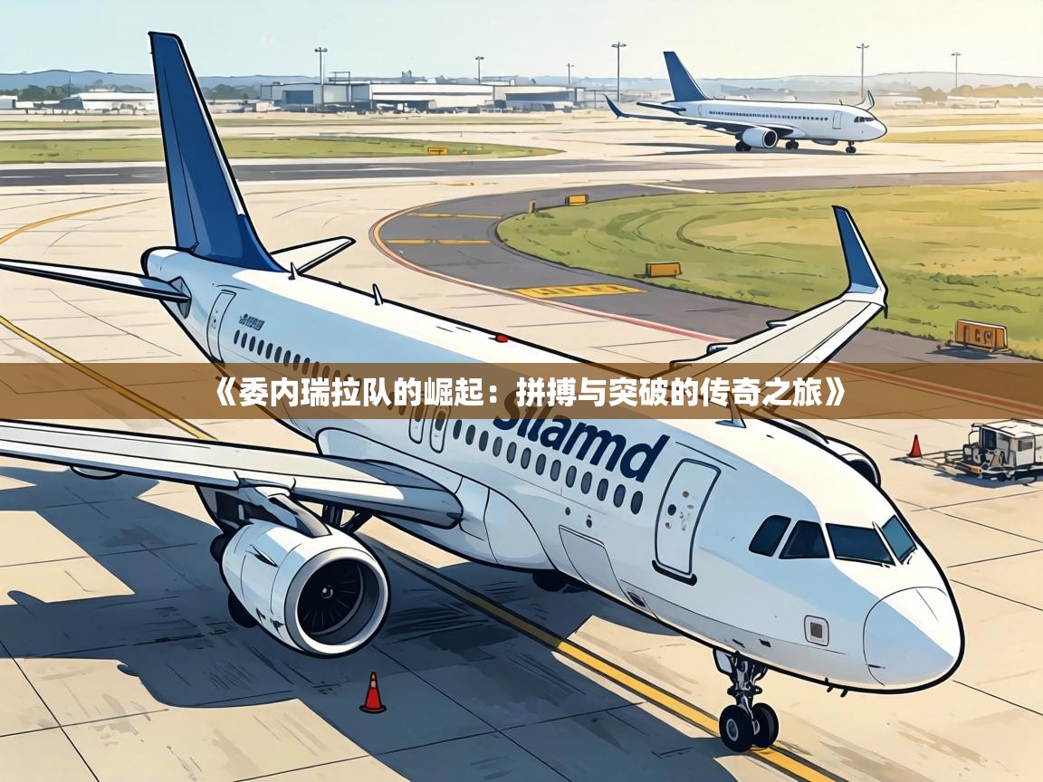 《委内瑞拉队的崛起：拼搏与突破的传奇之旅》  第2张