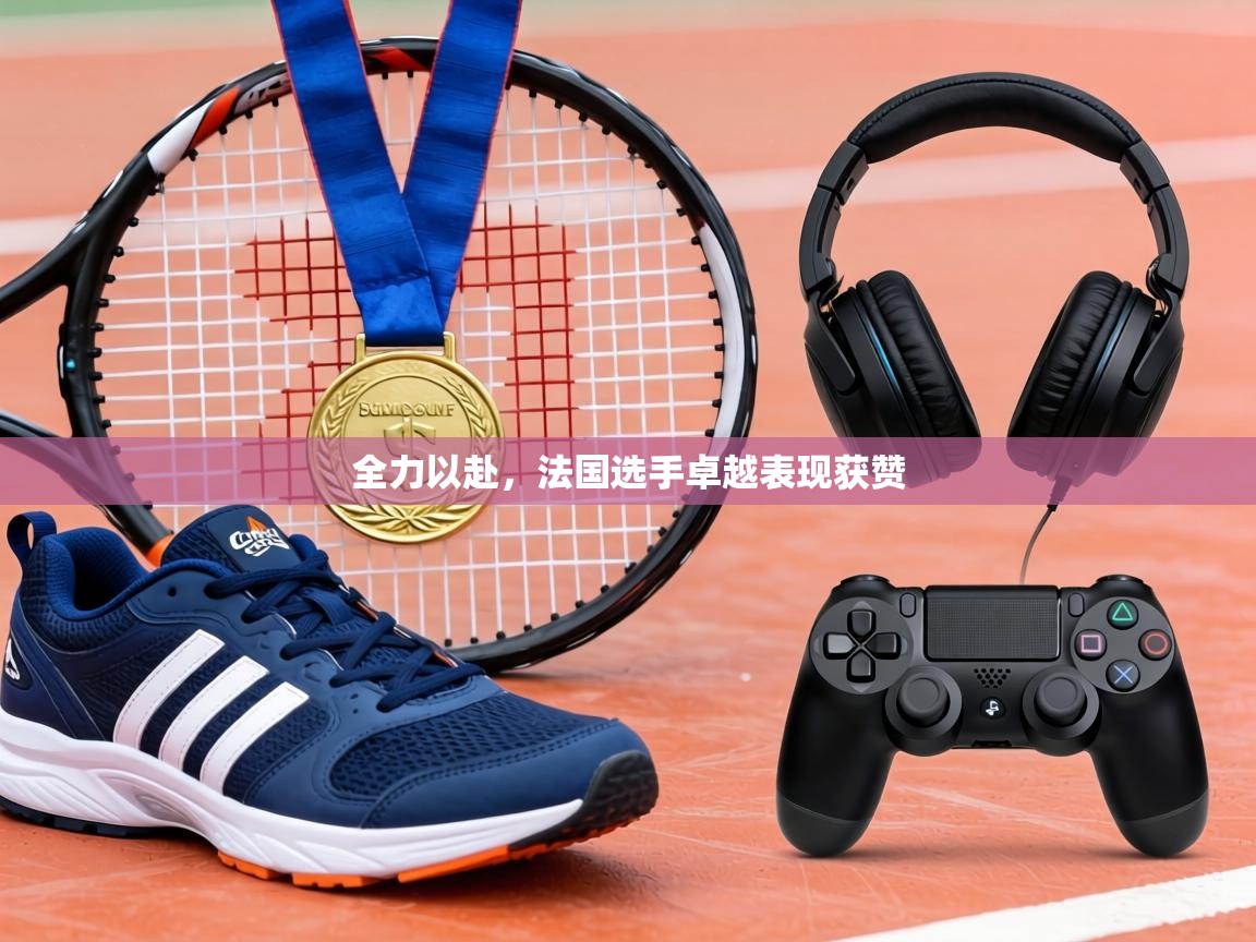 全力以赴，法国选手卓越表现获赞