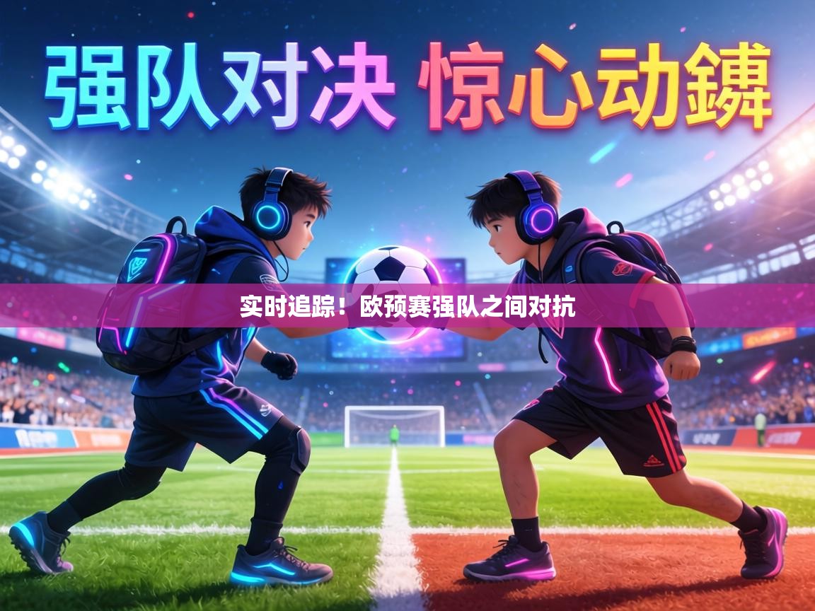 实时追踪!欧预赛强队之间对抗 第2张